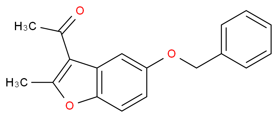 CAS_309935-98-6 molecular structure