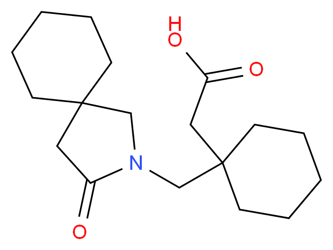 CAS_1076198-17-8 molecular structure