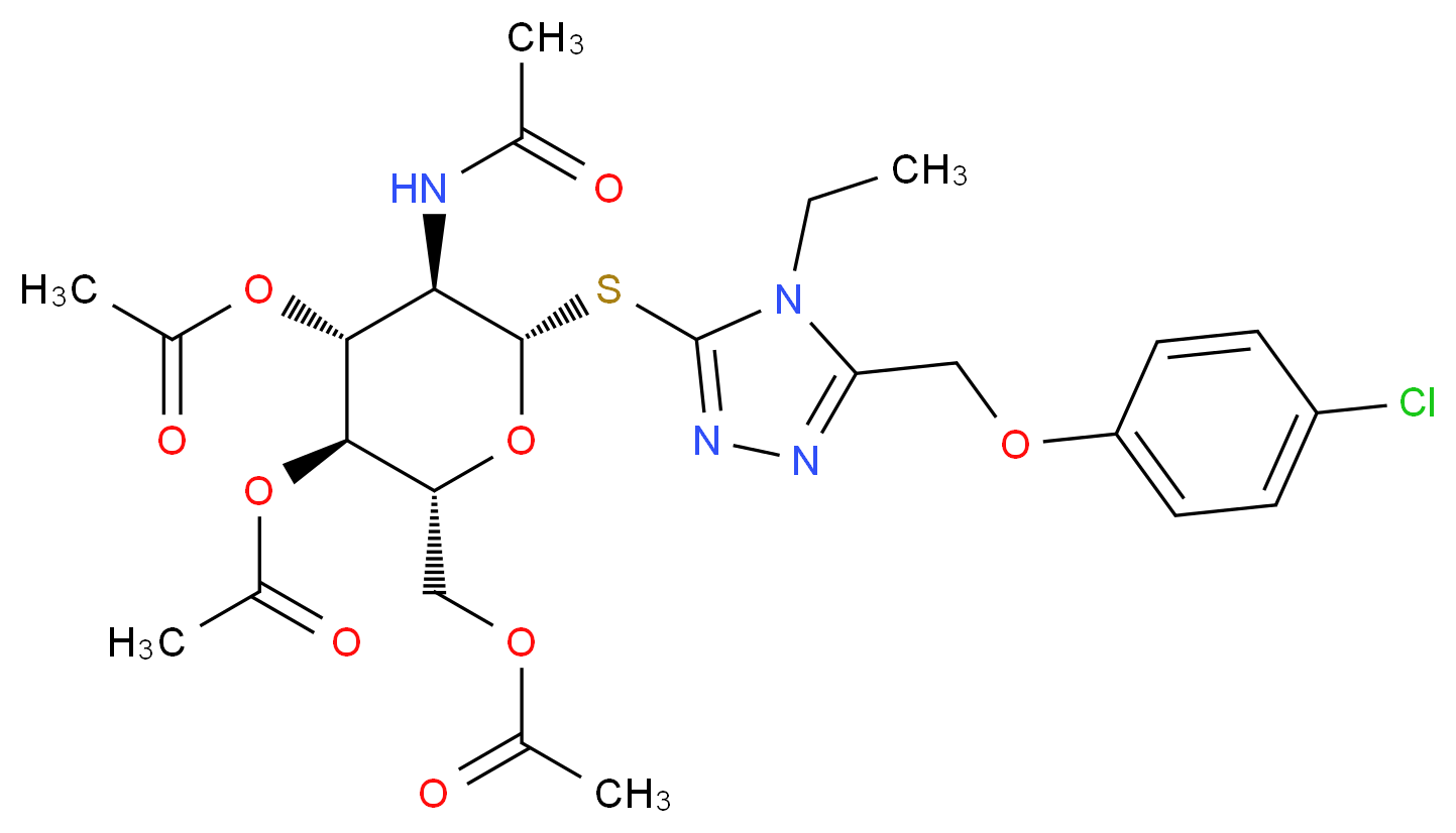 _Molecular_structure_CAS_)