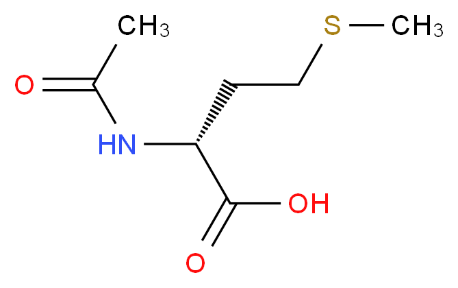 CAS_1509-92-8 molecular structure