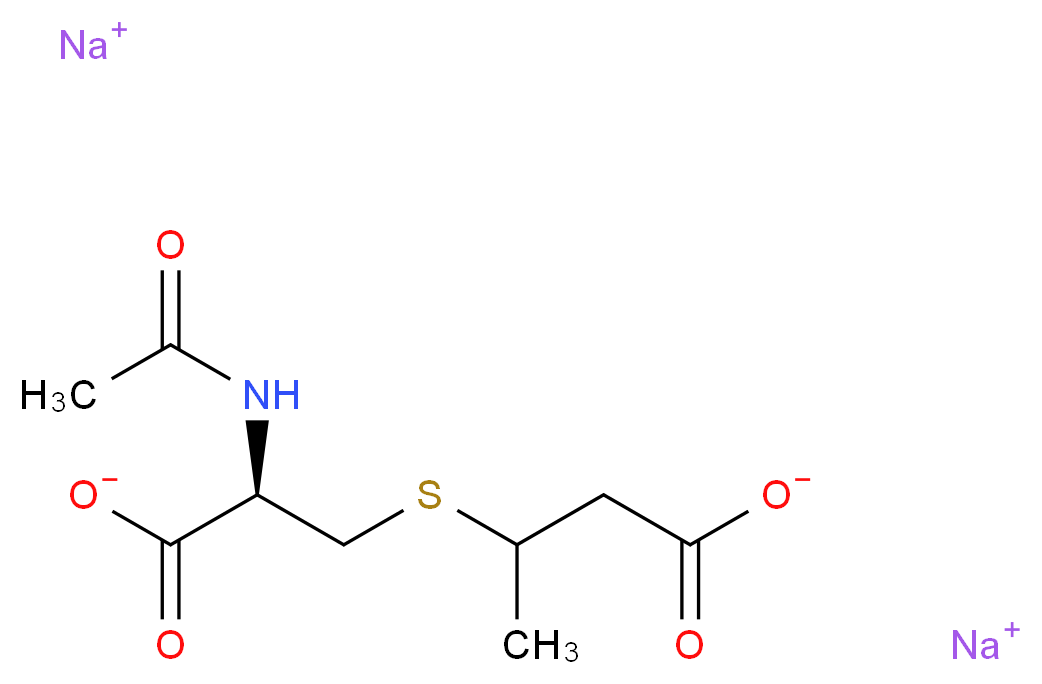 CAS_1041285-62-4 molecular structure