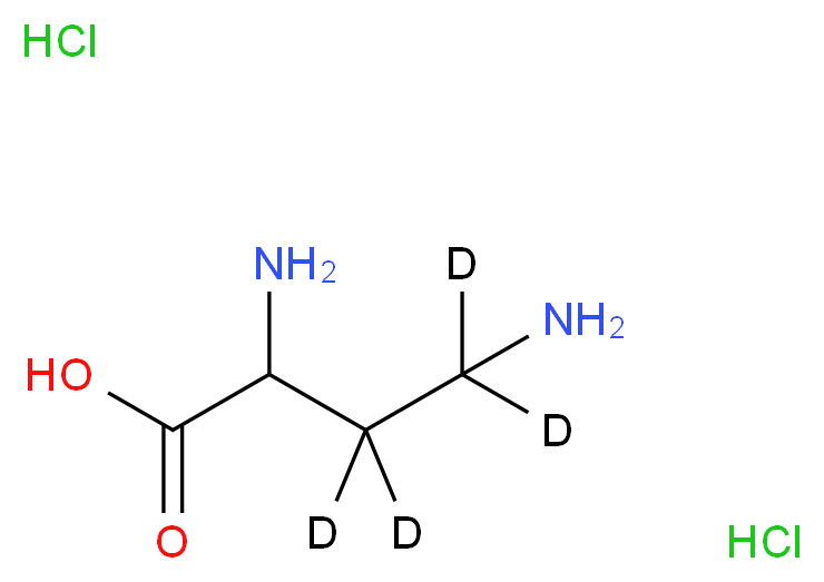 CAS_1219346-22-1 molecular structure