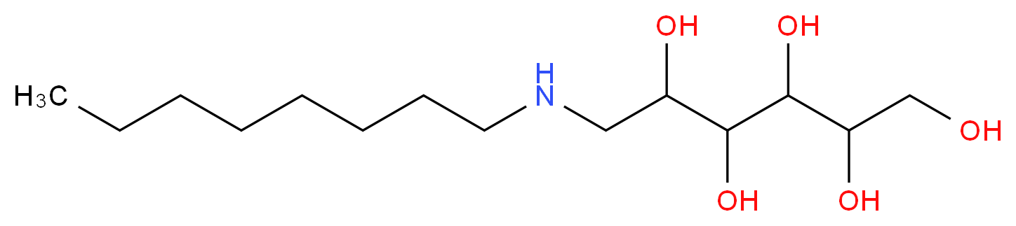 CAS_23323-37-7 molecular structure