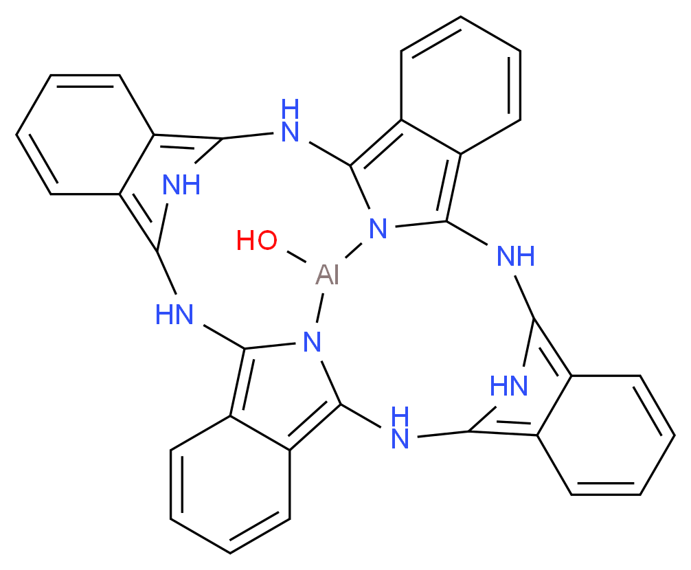 CAS_15554-15-1 molecular structure
