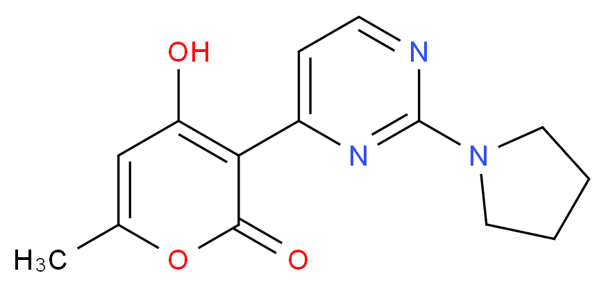 _Molecular_structure_CAS_)