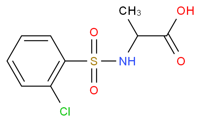 CAS_250714-73-9 molecular structure