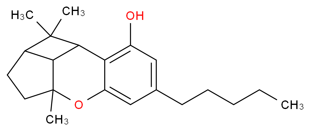CAS_21366-63-2 molecular structure