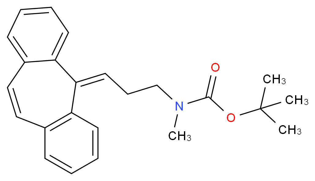 CAS_1346604-04-3 molecular structure