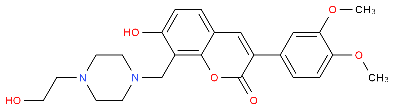 _Molecular_structure_CAS_)