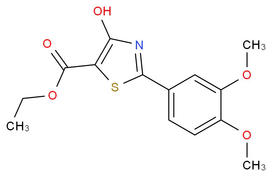 CAS_924868-99-5 molecular structure