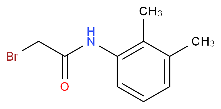 CAS_349120-89-4 molecular structure