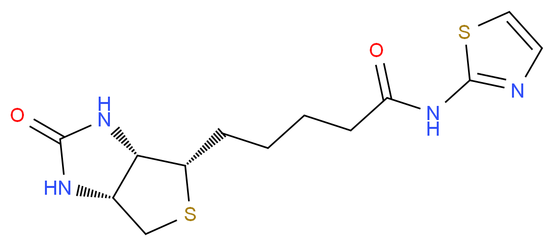 _Molecular_structure_CAS_)