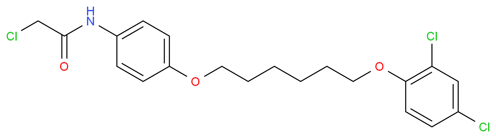 _Molecular_structure_CAS_)