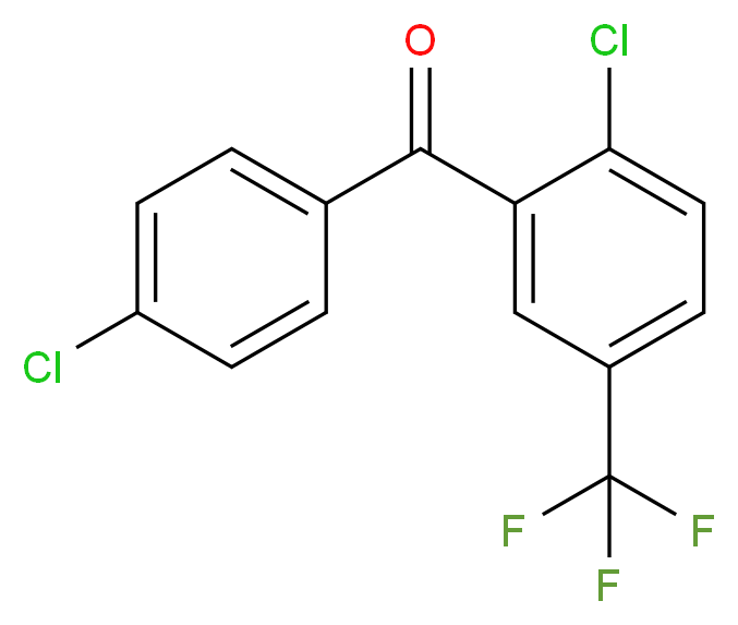 CAS_95998-69-9 molecular structure