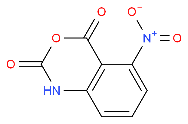 CAS_20829-97-4 molecular structure