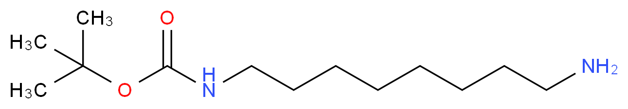 CAS_88829-82-7 molecular structure