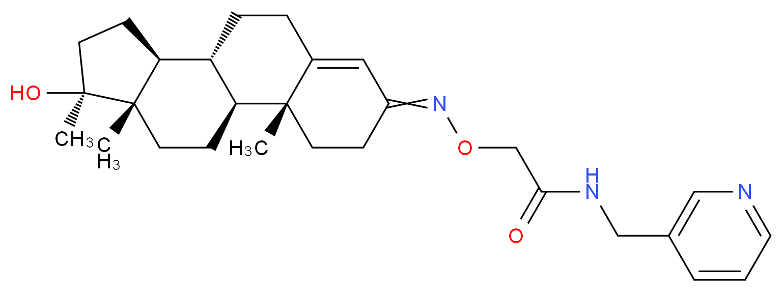 _Molecular_structure_CAS_)