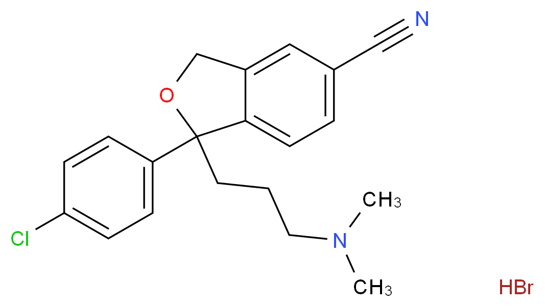 CAS_64169-58-0 molecular structure