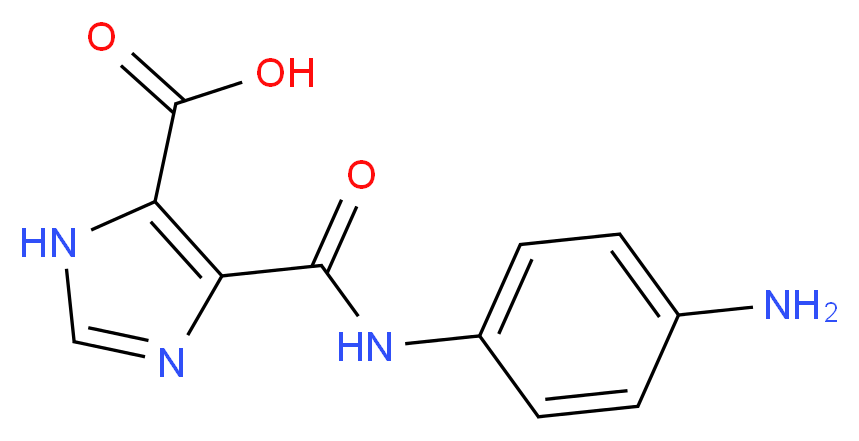CAS_436688-52-7 molecular structure