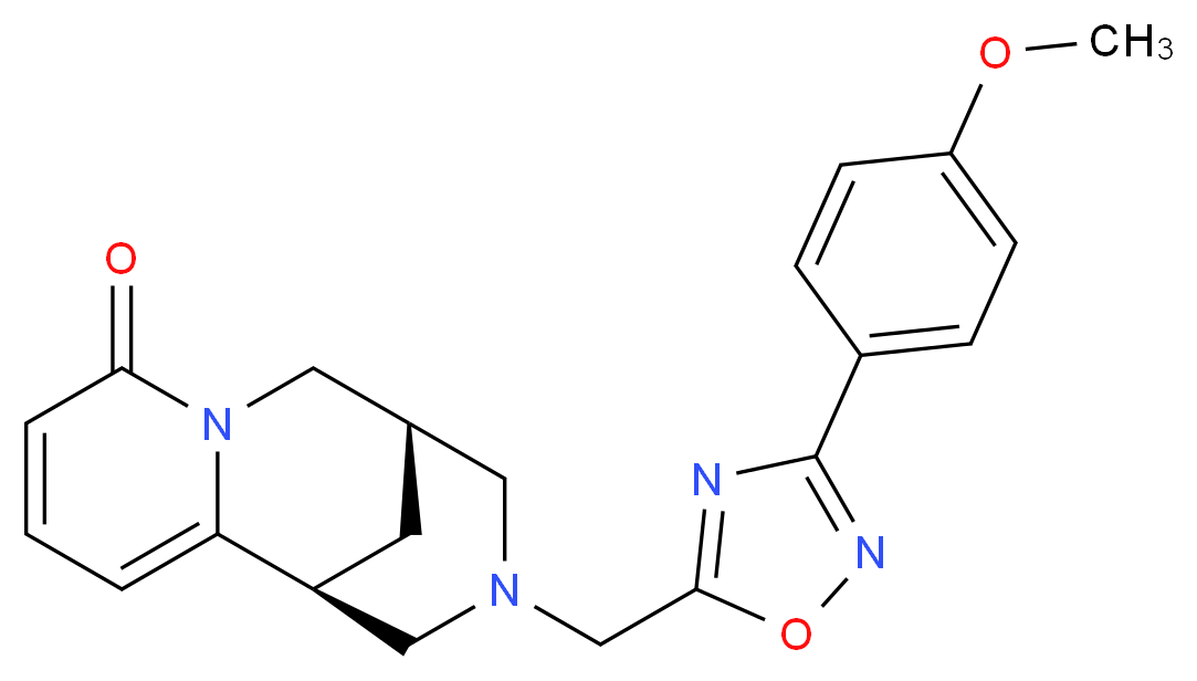 _Molecular_structure_CAS_)
