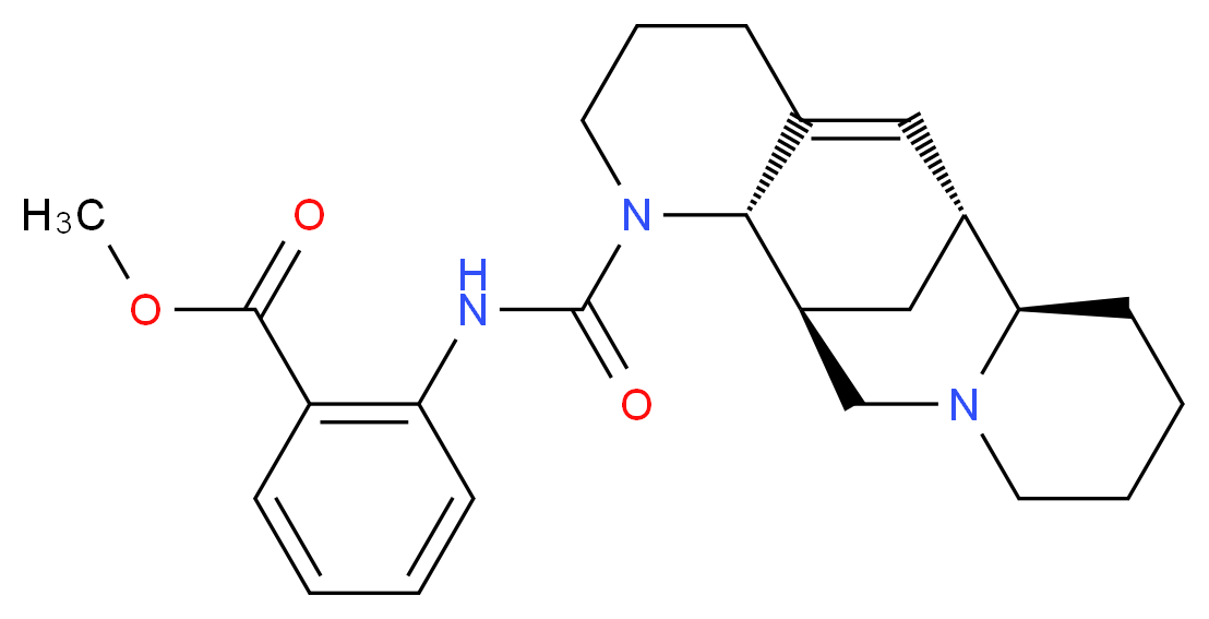 _Molecular_structure_CAS_)