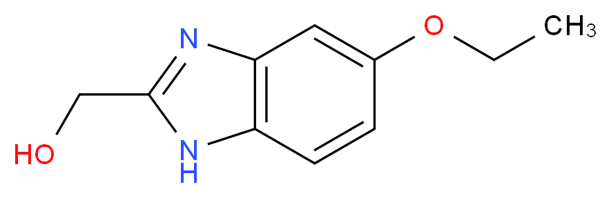 CAS_889961-14-2 molecular structure