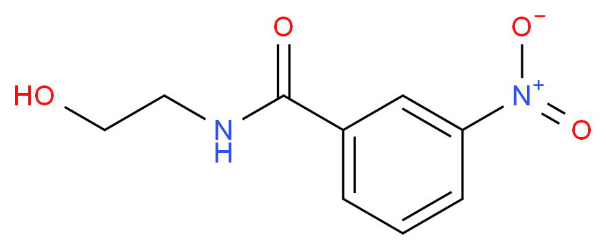 CAS_7399-69-1 molecular structure