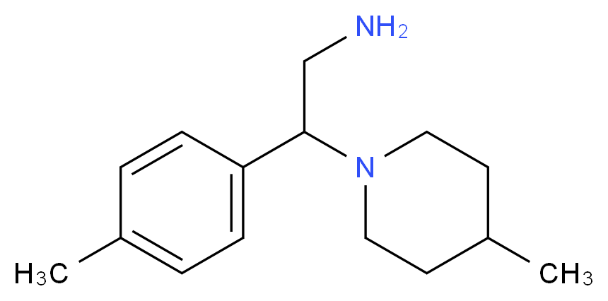 CAS_915923-71-6 molecular structure