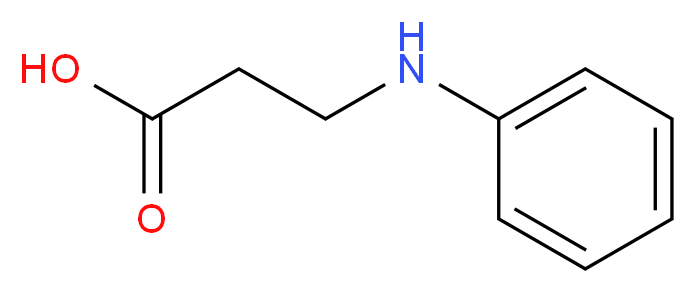 CAS_5652-38-0 molecular structure