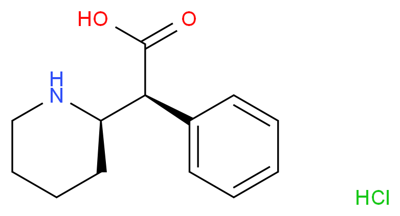 CAS_19130-92-8 molecular structure