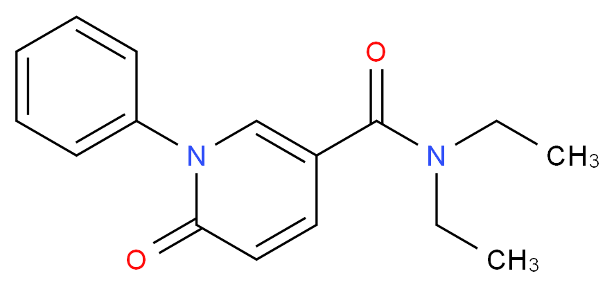CAS_1076199-97-7 molecular structure