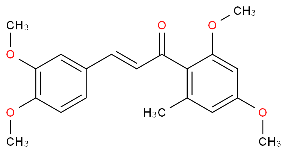 _Molecular_structure_CAS_)