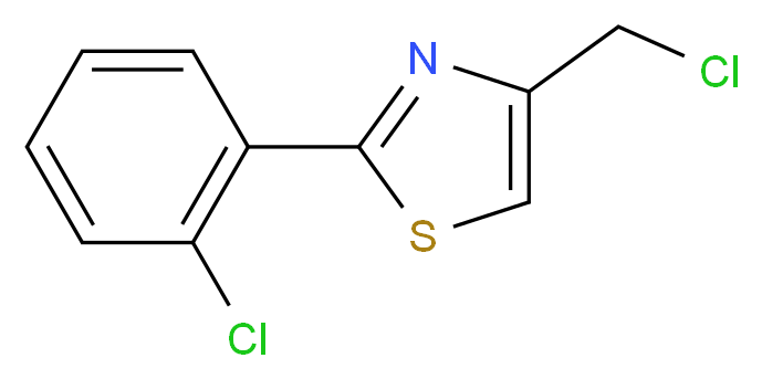 CAS_588676-51-1 molecular structure