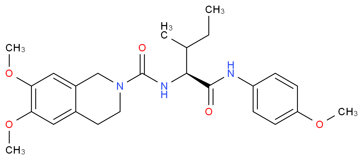 _Molecular_structure_CAS_)
