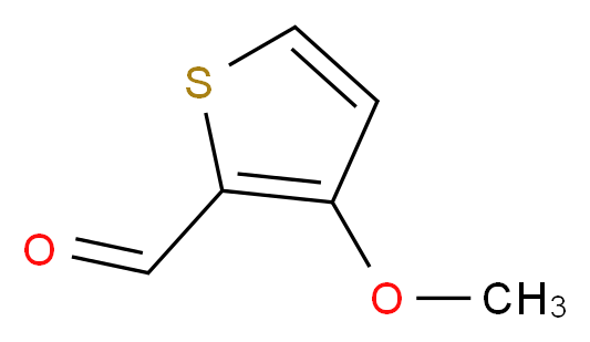 CAS_35134-07-7 molecular structure
