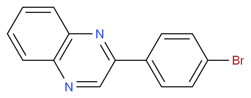 CAS_5021-45-4 molecular structure
