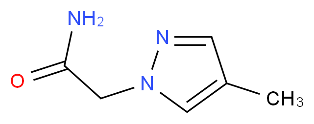 _Molecular_structure_CAS_)