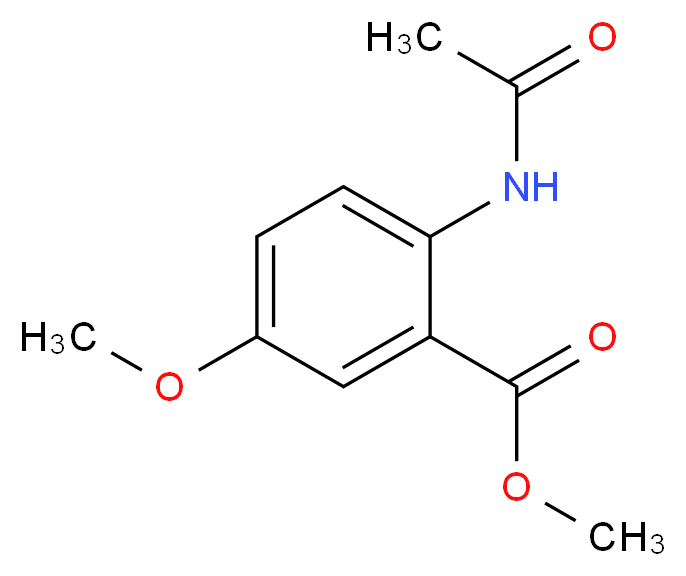 CAS_39495-36-8 molecular structure