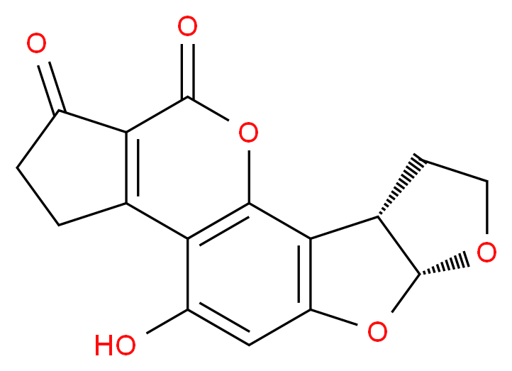 CAS_891197-67-4 molecular structure