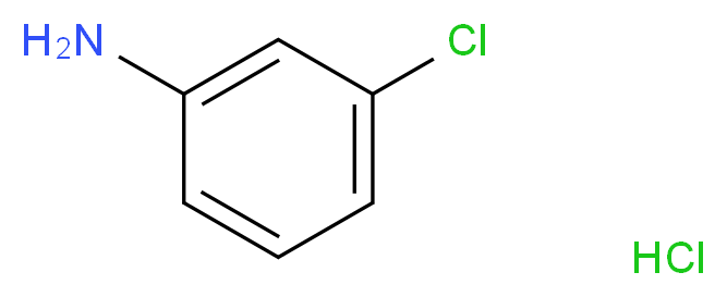 CAS_141-85-5 molecular structure