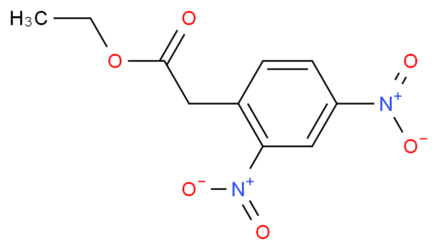 Ethyl 2-(2,4-dinitrophenyl)acetate_Molecular_structure_CAS_68084-17-3)