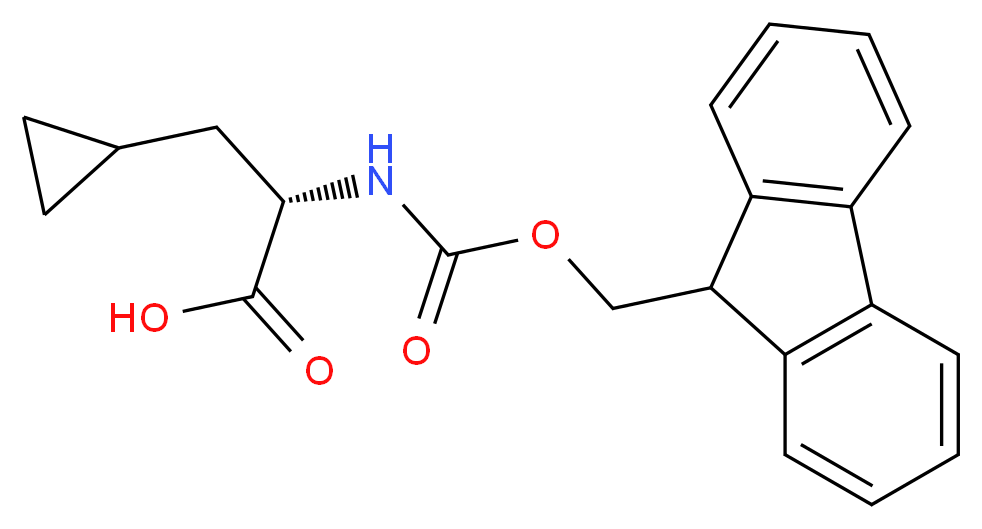 Fmoc-beta-cyclopropyl-L-alanine_Molecular_structure_CAS_214750-76-2)