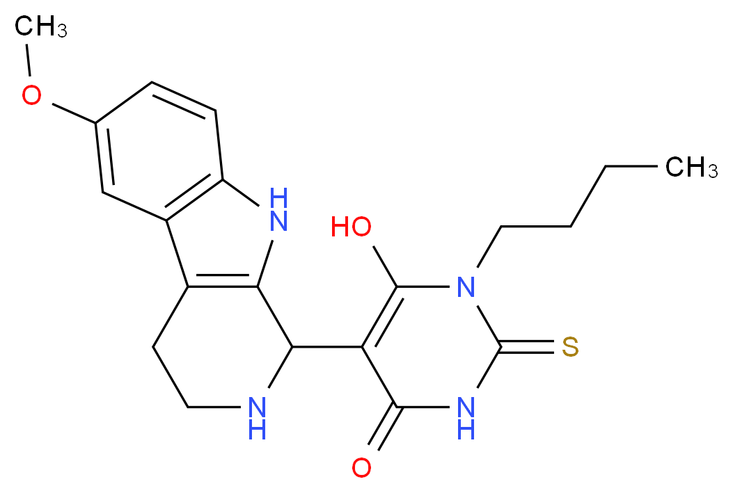 _Molecular_structure_CAS_)