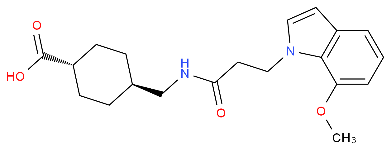 _Molecular_structure_CAS_)