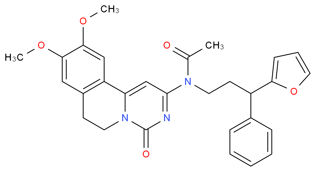 _Molecular_structure_CAS_)