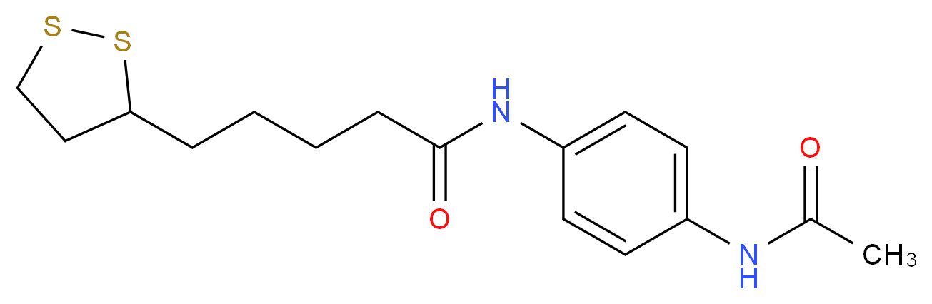 _Molecular_structure_CAS_)