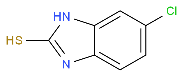 CAS_25369-78-2 molecular structure