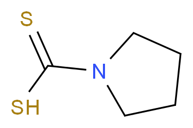 CAS_25769-03-3 molecular structure