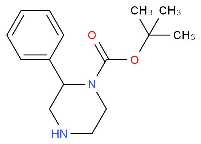 CAS_886766-60-5 molecular structure