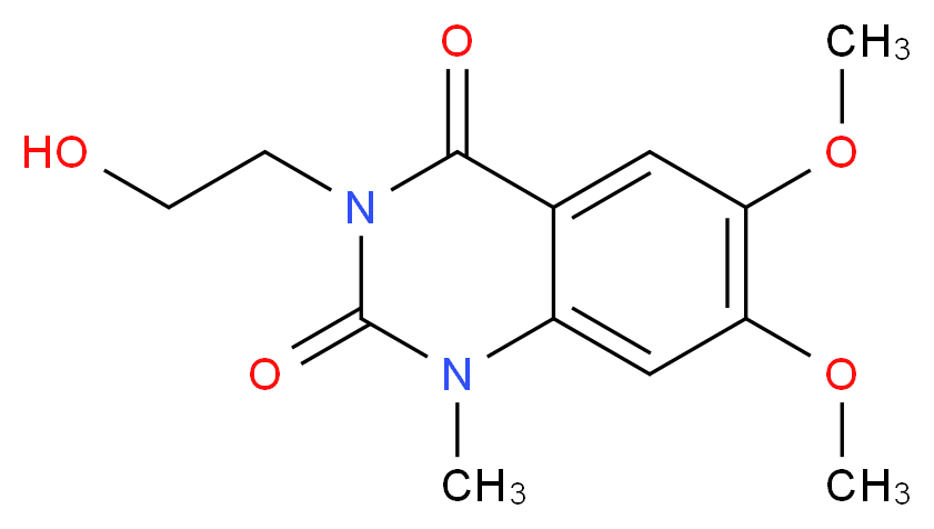 _Molecular_structure_CAS_)